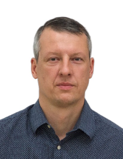 Jean Kocman - Procurement Technology Professional